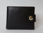 WALLET # 1