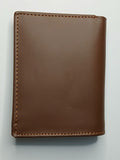Wallet # 5