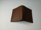 Wallet # 5