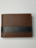 Wallet # 4