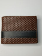 Wallet # 4
