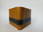 Wallet # 4
