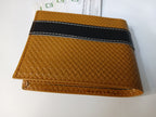 Wallet # 4