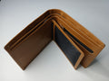 Wallet # 3