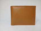 Wallet # 3