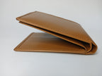 Wallet # 3