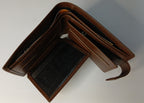 WALLET # 1