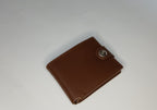 Wallet # 6