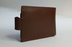 WALLET # 1