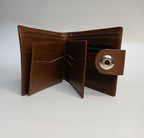 WALLET # 1