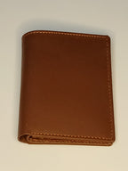 Wallet # 5