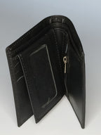 Wallet # 5