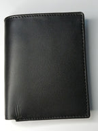 Wallet # 5