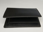 Wallet # 5