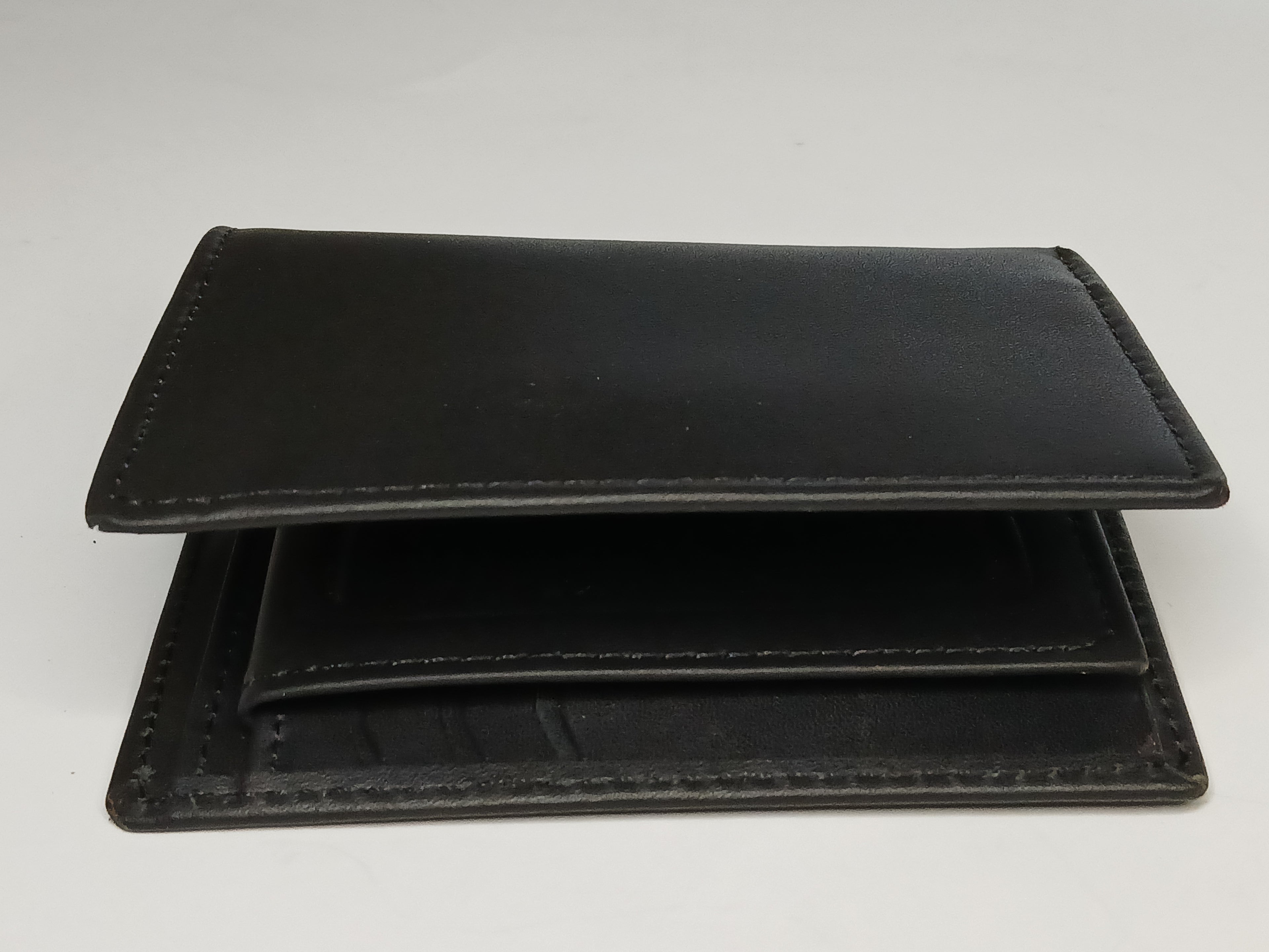 Wallet # 5