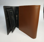 Wallet # 5