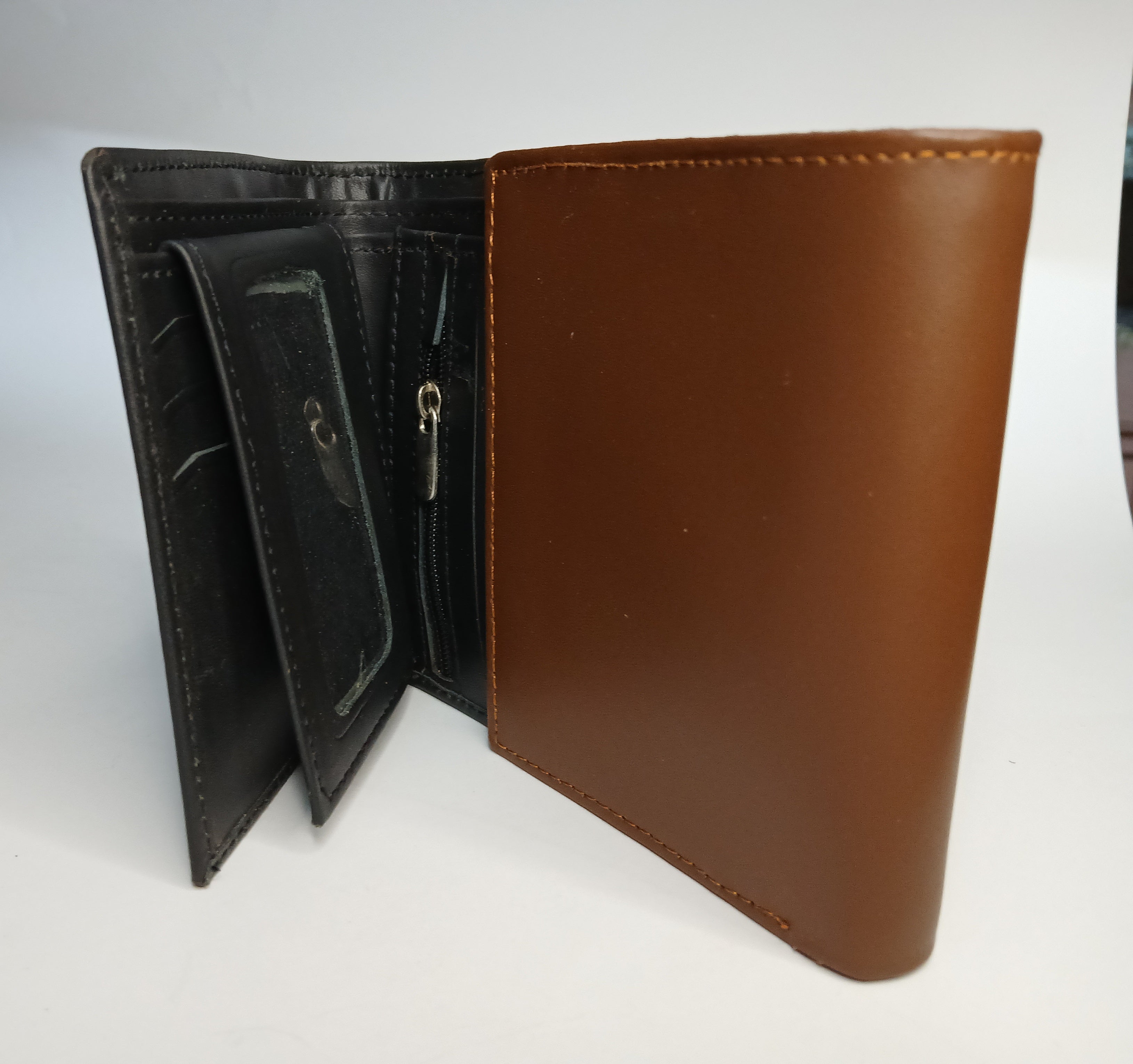 Wallet # 5