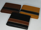 Wallet # 4