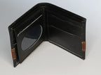Wallet # 4