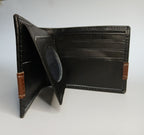Wallet # 4