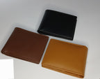 Wallet # 3