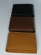 Wallet # 3