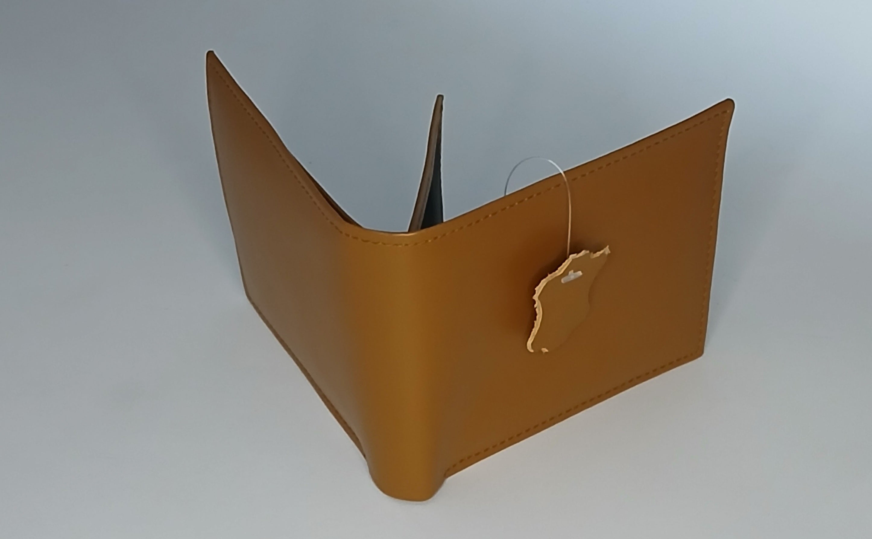 Wallet # 3