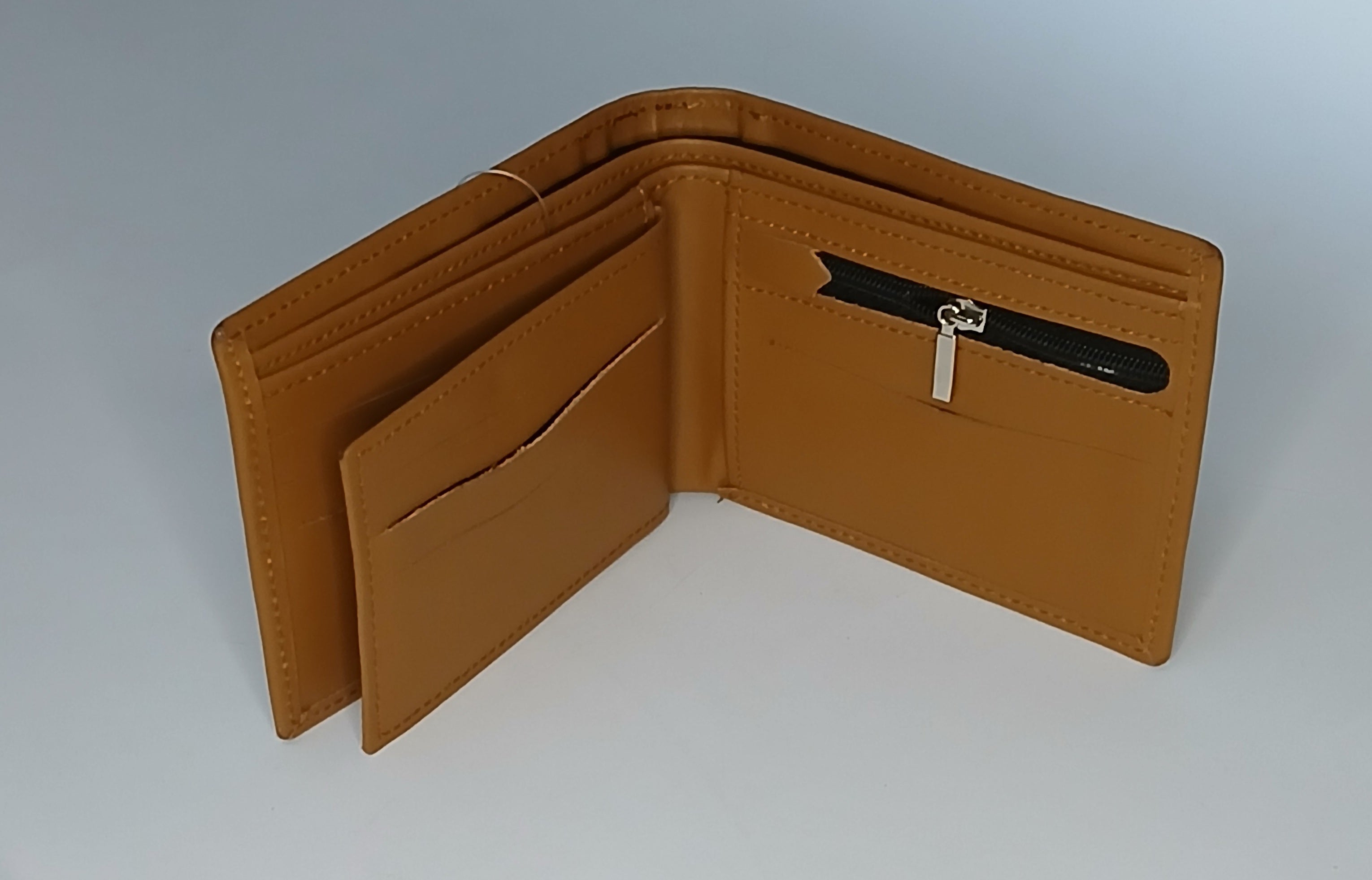 Wallet # 3
