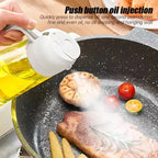 OIL SPRAYER