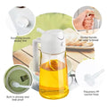 OIL SPRAYER