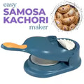 samosa dumpling maker