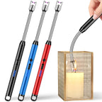 ELECTRIC LIGHTER