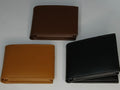 Wallet # 2