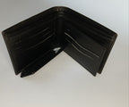 Wallet # 2