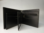 Wallet # 2