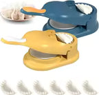 samosa dumpling maker